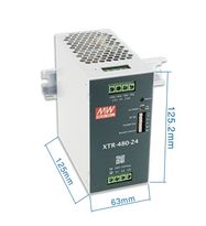 XTR-480-24.jpg