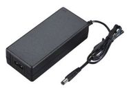 60W single output power supply 12V 5A desktop