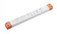 LED Impulsstoiteplokk 60W,12V, 5A, 220-240 VAC, SLIM, IP20, YINGJIAO ELECTRICAL