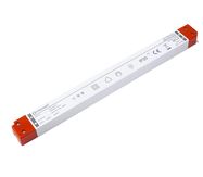 Constant voltage power supply 24V 4,16A 100W