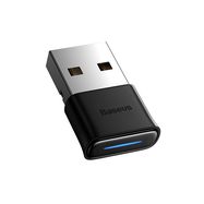 Bluetooth USB adapter BA04