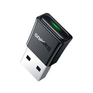 Беспроводной адаптер USB - Bluetooth 5.3 BA07