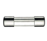 Kaitse  5X20mm 10A  ESKA 520.627
