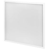 LED panel BACKLIT 40W, 60x60cm, 4000lm, neutral white 4000K, EMOS