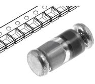 Стабилитрон 0.5W 3.0V MINIMELF