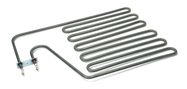 Heating Element for Sauna 2500W 230V 448x290mm ZSP-250 HARVIA