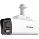 Hikvision bullet DS-2XS6A46G1-IZS/4G (white, 4MP, IR up to 30m., IP66)