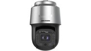 Hikvision dome DS-2DF8C442IXG-ELW