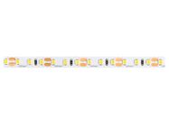 LED line® strip 600 SMD 12V 6500K 9,6W