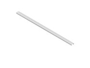 TOP DIFFUSER FOR WALL LED LAMP, SL SERIES - POLYCARBONATE UV-STAB. - 2 m - FROSTED