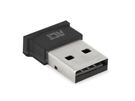 USB Bluetooth adapter