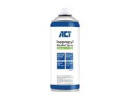 Isopropyl alcohol spray, 400 ml