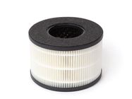 HEPA filter for AIRP001
