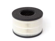 HEPA FILTER FOR AIRP001