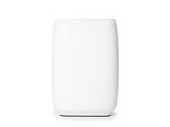 SMART AIR PURIFIER WITH UV-C