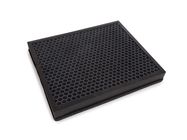 HEPA filter for AIRP002