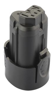 Battery f. AEG L1215 L1215-R BS12C BLL12C BS12C2 BSS12C BWS12 L-1215, PATONA