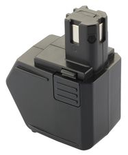 Battery Hilti SBP12 SFB125 SFB105 SBP-12 SFB-125, PATONA
