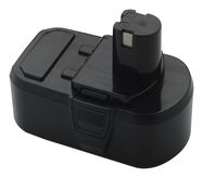PATONA Battery for Ryobi RB18L15 BPL18151 BCL14181 BID1821 P102 P200 P300, PATONA