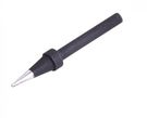 Tip 0.5mm for ZD-415 ( ZD-912. ZD-915, ZD-917) soldering iron