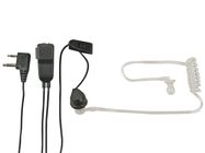 MIDLAND« - MA31-L 2-WIRE EAR MICROPHONE
