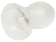 SPYDER - DOME EAR CLIP FOR ALNA002