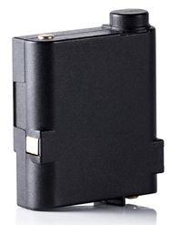SPARE BATTERY Li-Ion 1200 mAh for ALN020PRO (Midland G7)