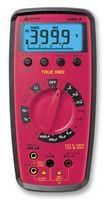 MULTIMETER