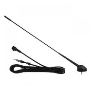 Car antenna AM/FM Fiata, Alfa Romeo, Lancia