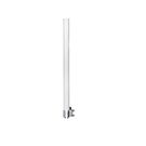 WIS wireless omni antenna WIS-ANO5812