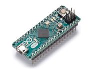 ARDUINO« MICRO