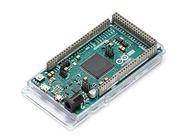 ARDUINO« DUE