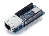 ARDUINO« MKR ETH SHIELD