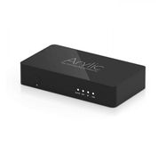 Arylic S10 Network Player