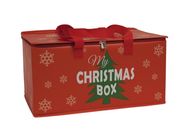 asy-xmasbox-r.jpg