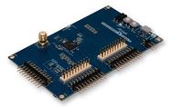 atmel-atmega256rfr2-xpro-40.jpg