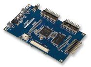 SAM4S, XPLD PRO, EVAL BOARD