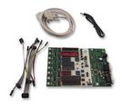 STARTER KIT, RS232, FOR AVR