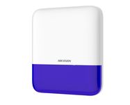 ax_pro_sirena_blue_c958.jpg