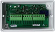 Input/output module Teletek MIO22