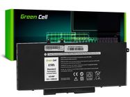 bateria-green-cell-4gvmp-do-dell-latitude-5400-5410-5500-5510-precision-3540-3550.jpg