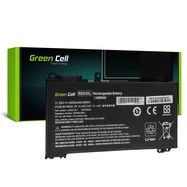 battery-green-cell-re03xl-for-hp-probook-430-g6-g7-440-g6-g7-445-g6-g7-450-g6-g7-455-g6-g7-445r-g6-455r-g6.jpg