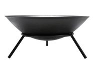 FIRE BOWL - DIAMETER 56 cm