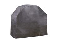 Outdoor Barbecue Cover - 135 cm