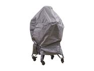 Outdoor Barbecue Cover up to ╪ 80 cm