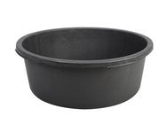 MORTAR TUB - 45 L