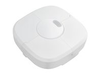 MERRITEK sensor s/a on/off DT DALI Slim ob.