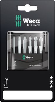 bit-check_6_universal_2_sb.jpg