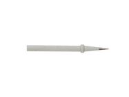 SPARE BIT FOR VTSS4 - VTSS4N - VTSS5 - VTSS7 - 0.5 mm