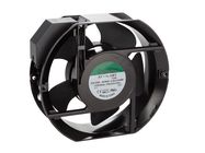 SUNON FAN - 230áVAC BALL - 171 x 151 x 51 mm